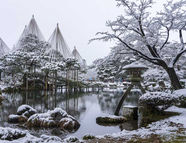 金沢|近江町市場のお取り寄せ