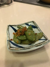 金沢|近江町市場のお取り寄せ