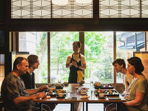 Temari Sushi Crafting Guide: Create Your Own Temari Sushi at Home