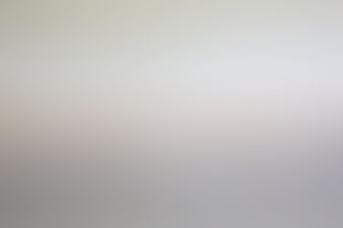 Kanazawa and Art: Where Tradition Meets Contemporary Creativity