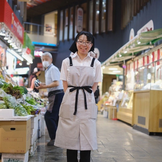サムネイル： Premiumこしやまさんのハコ