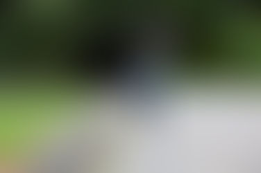 Discover Tsurugi by Bike: A Cultural Cycling Tour Beyond Kanazawa