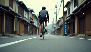Sustainable Kanazawa Tours: Discover Eco-Friendly Ways to Explore the City