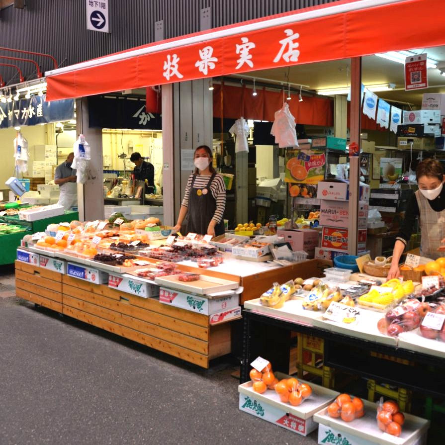 サムネイル： Giftまきさんのハコ