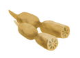 名称未設定のアートワーク 30.png