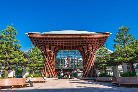 AdobeStock_84761955.jpg