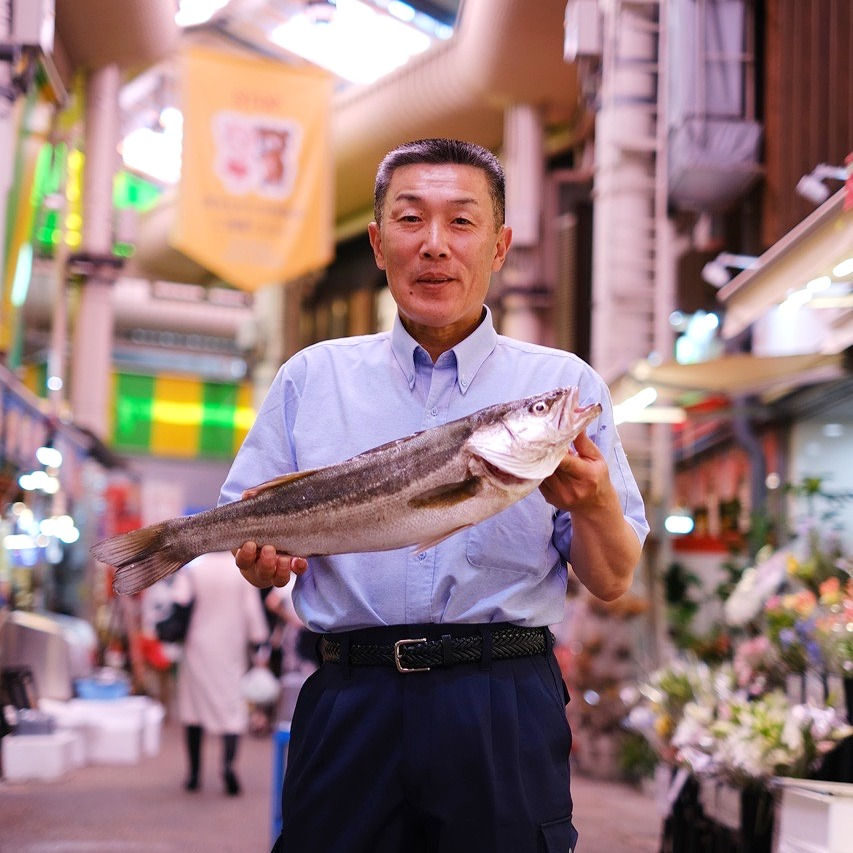 サムネイル： Giftヤマカさんのハコ