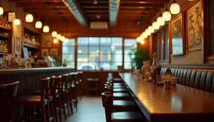 Discover the Best Bar Hopping Tour in Kanazawa