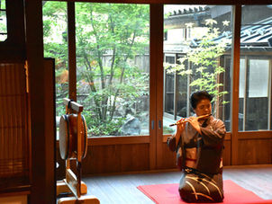Best Cultural Experiences in Kanazawa: Which One Is Right for You?
