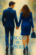 shamus case 1 (5).png