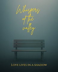 Add a heading (28).png