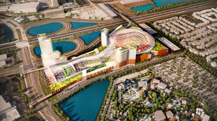 Orlando Rendering 5 SI.webp