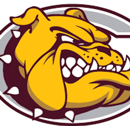 West Allis Central HS.png