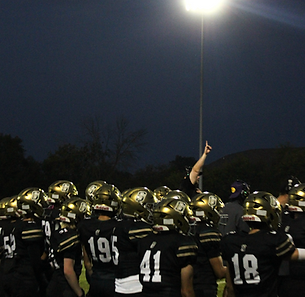 Screenshot 2025-10-29 at 9.54.44 PM.png