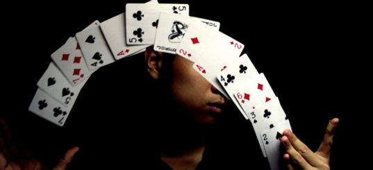 malone_image by Jin Thai.jpg