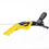 Thumbnail: Alligator Clips
