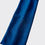 Thumbnail: The Headband 