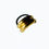 Thumbnail: Double Metal Cuffs 