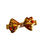Thumbnail: The  Gold Bow