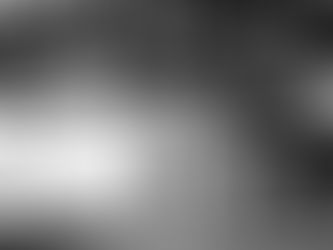 CRIME SEM SOLUÇÃO? DOIS ANOS DO ASSASSINADO DE EVALDO E LUCIANO MORTOS COM 80 TIROS PELO EXÉRCITO