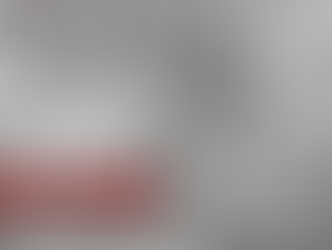 Jagunços encapuzados invadem comunidade tradicional no Maranhão.