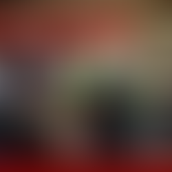 Manifestantes antivacina invadem Câmara de Porto Alegre contra a exigência do Passaporte vacinal