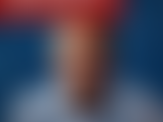 Pandora Papers; como Paulo Guedes está se beneficiando de empresas em paraísos fiscais