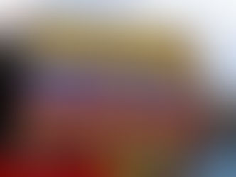 APÓS PROPOSTA DE REFORMA TRIBUTÁRIA, UMA SÉRIE DE PROTESTOS EXPLODE NA COLÔMBIA