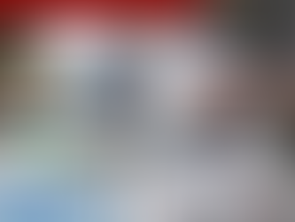 Luta pela Democratização da Comunicação