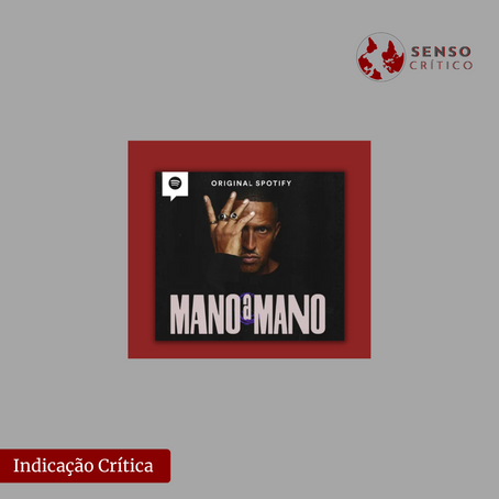 Indicação Crítica