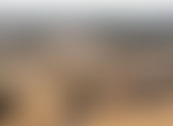 O ESTADO DE CALAMIDADE PÚBLICA NO ACRE E O DESCASO DOS GOVERNOS ESTADUAL E FEDERAL