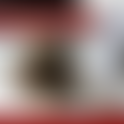 Síndrome de Burnout: esgotamento psíquico, relacionado ao excesso de trabalho, é cada vez mais comum