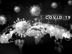 PANORAMA DA COVID-19: AGRAVAMENTO, NEGACIONISMO E CRIANÇAS ÓRFÃS