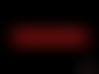 Luto pelas mulheres indígenas