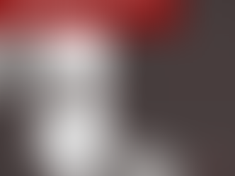 O que é pobreza menstrual e por que o veto de Bolsonaro é tão negativo para  pessoas que menstruam ?