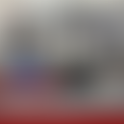 FOTOS MOSTRAM QUE A CONDIÇÃO DAS CRIANÇAS IMIGRANTES NOS EUA É A MESMA COMPARADA AO GOVERNO TRUMP