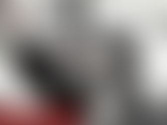 SASHA JOHNSON, IMPORTANTE MILITANTE DO BLACK LIVES MATTERS, ESTÁ HOSPITALIZADA APÓS SER BALEADA 