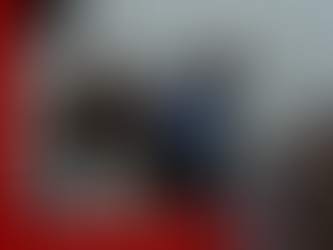 ABOLIÇÃO DA ESCRAVATURA: "FIM DA ESCRAVIDÃO" E AS CONSEQUÊNCIAS PARA A SOCIEDADE BRASILEIRA