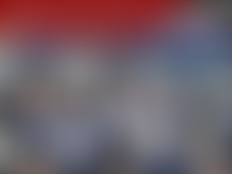 Denúncias de abuso sexual de maninas adolescentes da DEGASE (RJ) afasta agentes