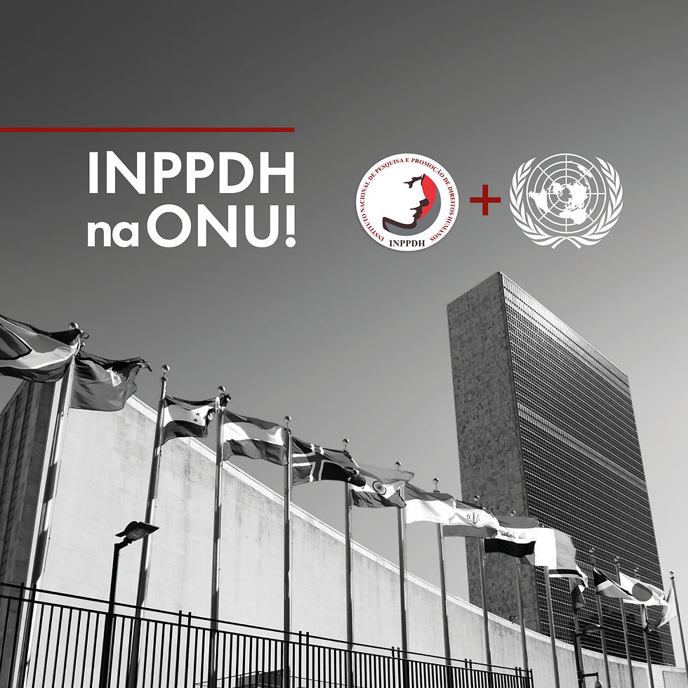 onu