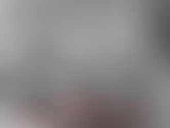 DIA 07/04: DIA MUNDIAL DA SAÚD