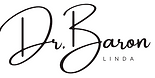 Logo Dr. Baron