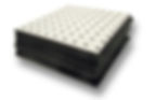 Foam Flower Press 2.jpg