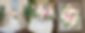 Untitled design.png