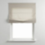 Persiana Romana Tela