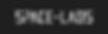 Space_Labs.jpg