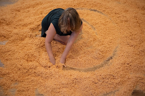 Sawdust Dec 2025 (9).jpg
