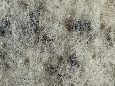 newtextile needle felted