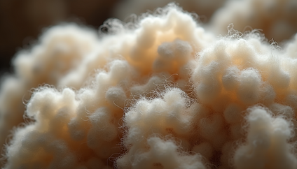 woolbuurs.png