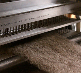 woolly machinery - 45.jpeg